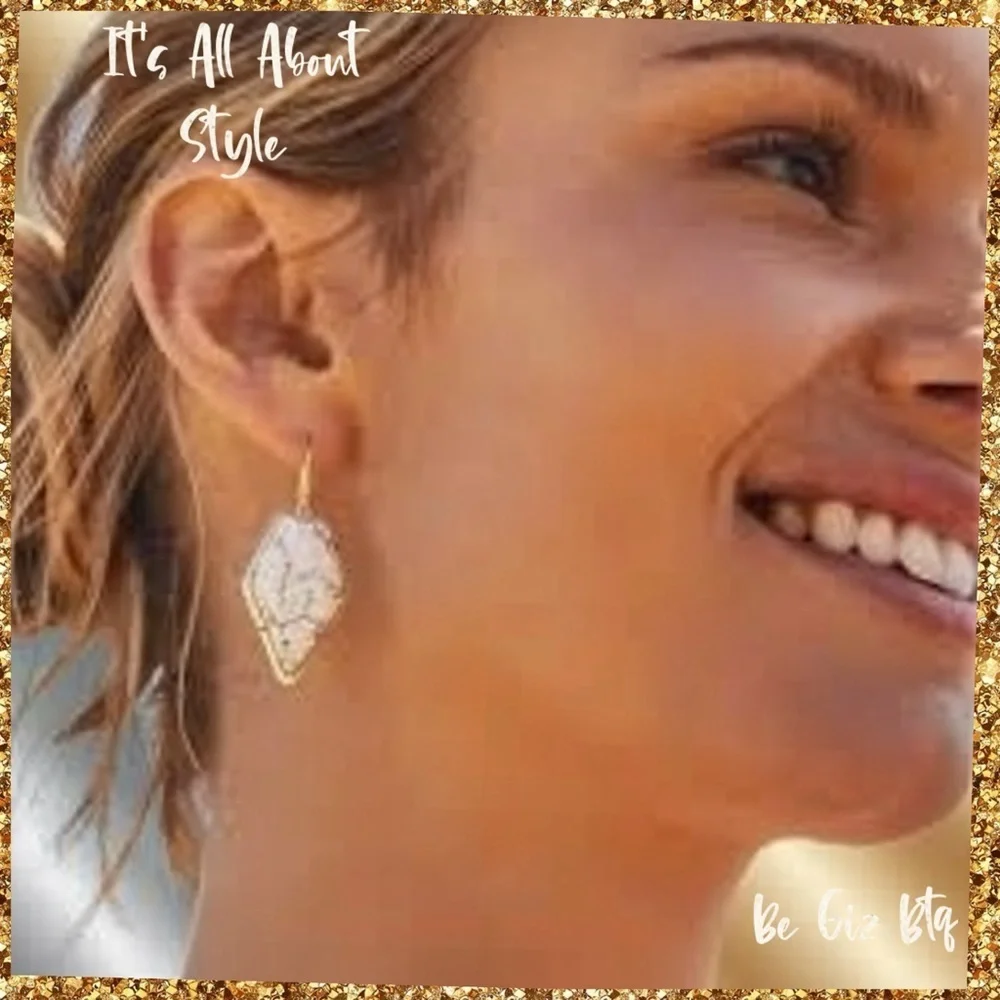🔥🔥KENDRA SCOTT Special Deals Designer Merchandise-Lowest Price-PriceFirm